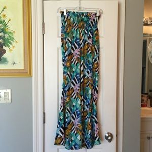 Show Me Your MuMu Robert Party Pants Sz S